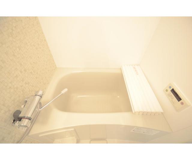 16/24 その他画像