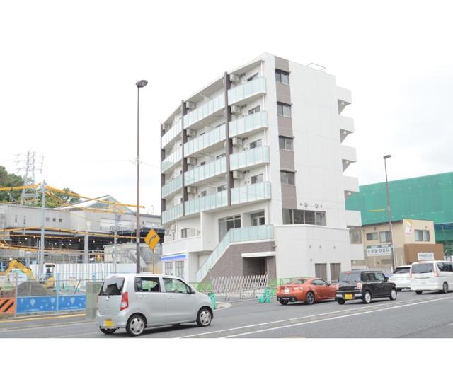 15/24 その他画像