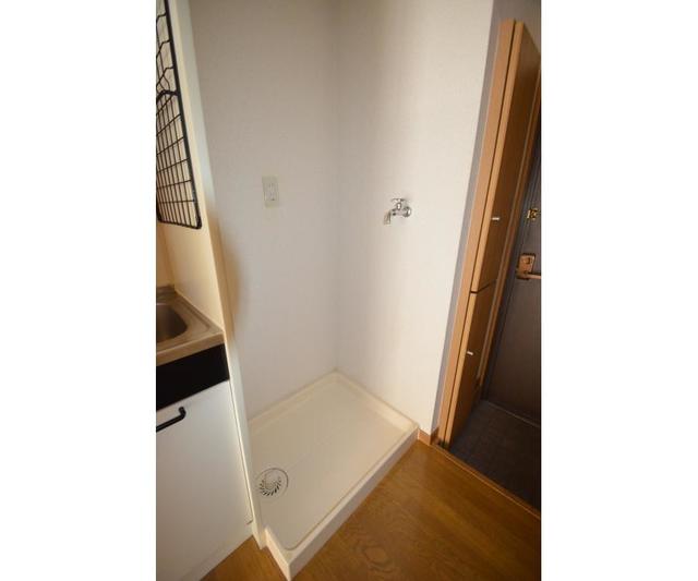 12/12 その他画像