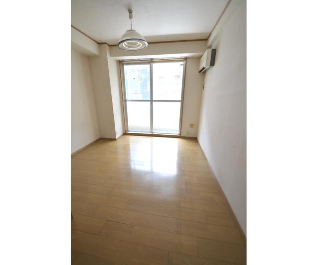 5/12 リビング/ダイニング