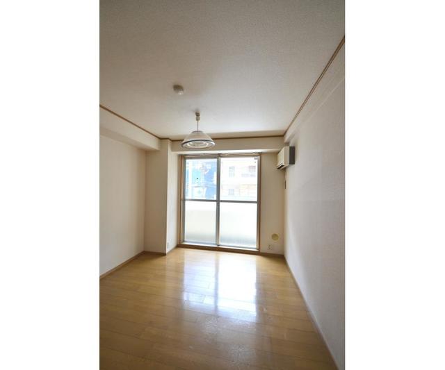 6/12 リビング/ダイニング