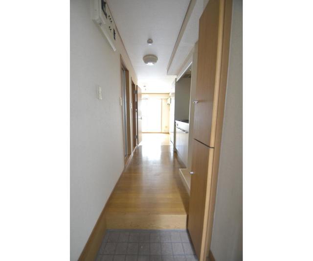 7/12 リビング/ダイニング