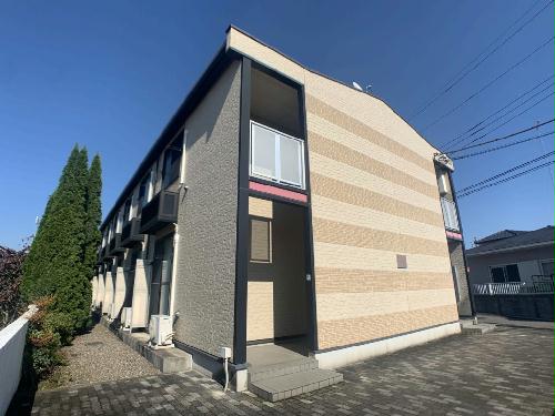 8/21 バルコニー