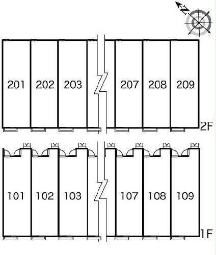 10/12 その他画像