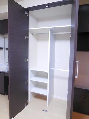 12/18 その他画像