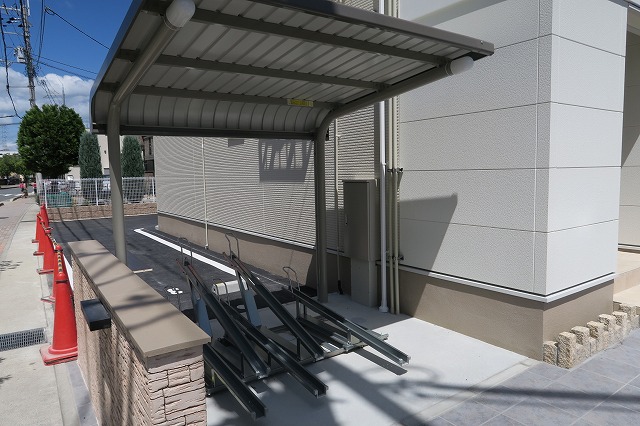 12/20 その他画像