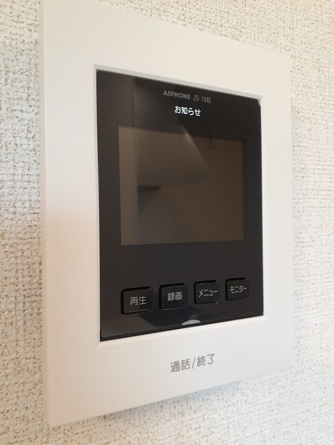 12/20 その他画像