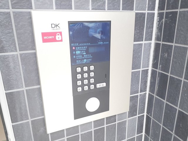 12/20 その他画像