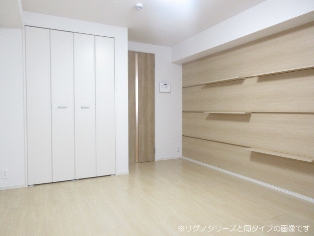 4/20 室内