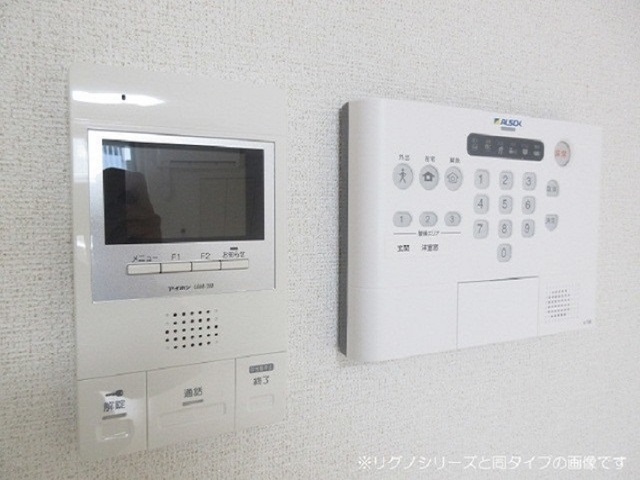 11/20 設備