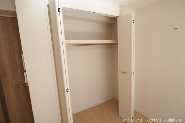 5/20 収納