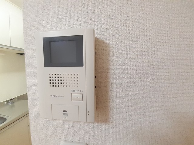 11/20 設備