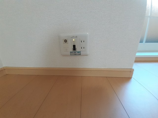 12/20 設備