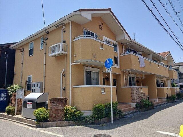 1/20 外観