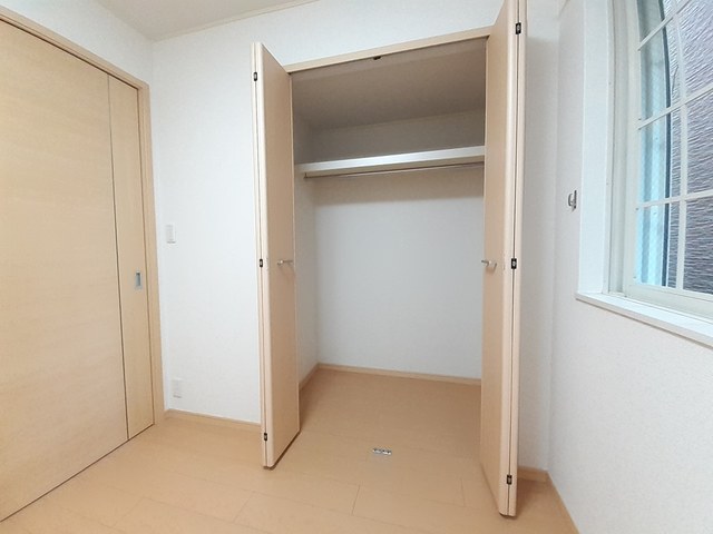5/20 収納