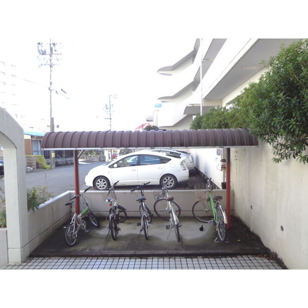 11/18 その他画像