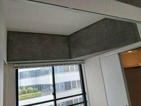 11/15 その他画像