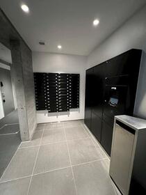 13/15 その他画像