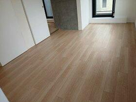 3/15 リビング/ダイニング