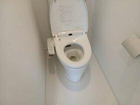 7/15 トイレ