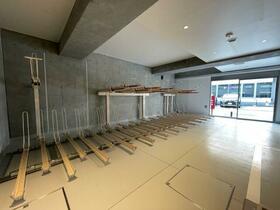 15/16 その他画像