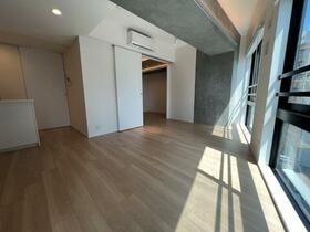 3/16 リビング/ダイニング