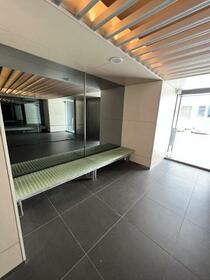 14/16 その他画像