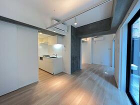 3/16 リビング/ダイニング