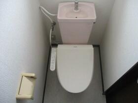 10/16 その他画像