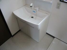 11/16 その他画像