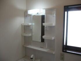 12/16 その他画像