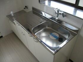 15/16 その他画像