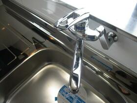 16/16 その他画像