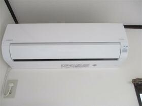 9/16 その他画像