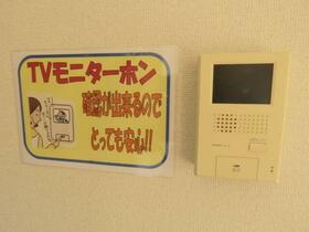 13/21 その他画像