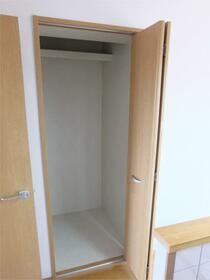 14/21 その他画像