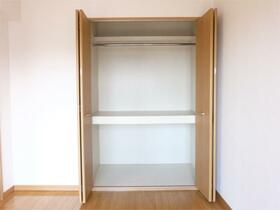 15/21 その他画像