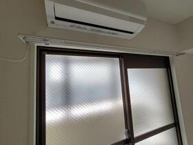 14/16 その他画像