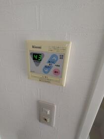 16/16 その他画像