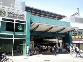 18/24 その他画像