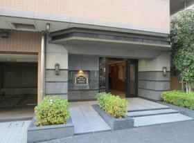 11/11 エントランス