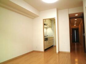 3/11 リビング/ダイニング