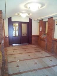 9/11 その他画像