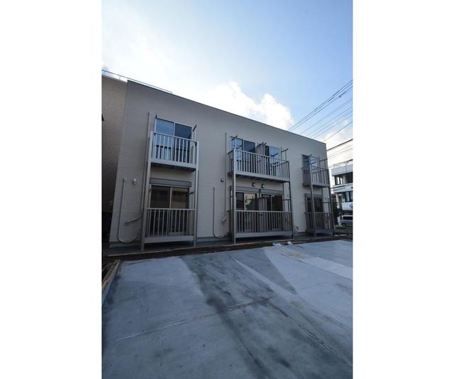 13/24 その他画像