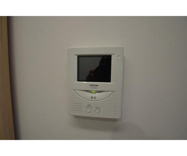 12/24 その他画像