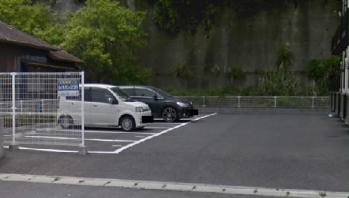 14/14 その他画像