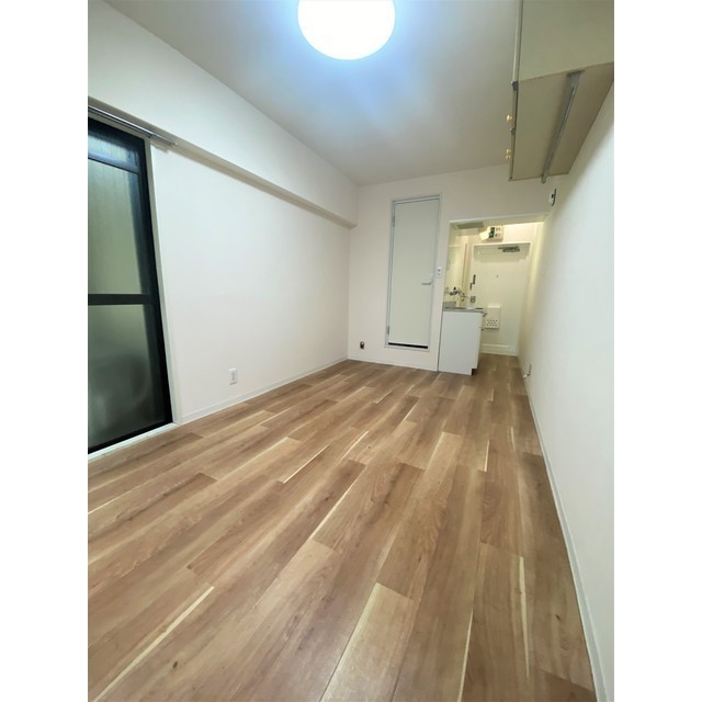 3/10 リビング/ダイニング