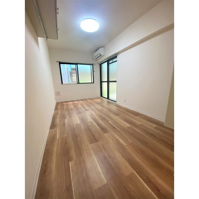 8/10 その他画像