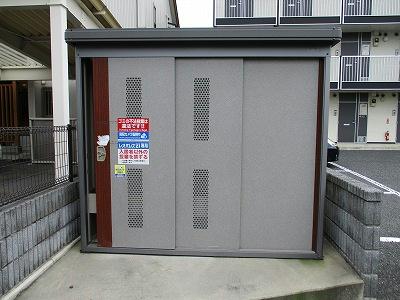 11/22 その他画像