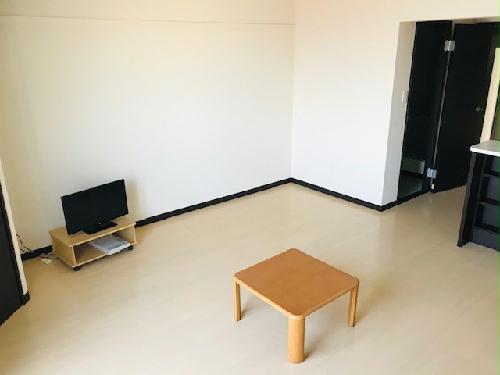 3/15 リビング/ダイニング